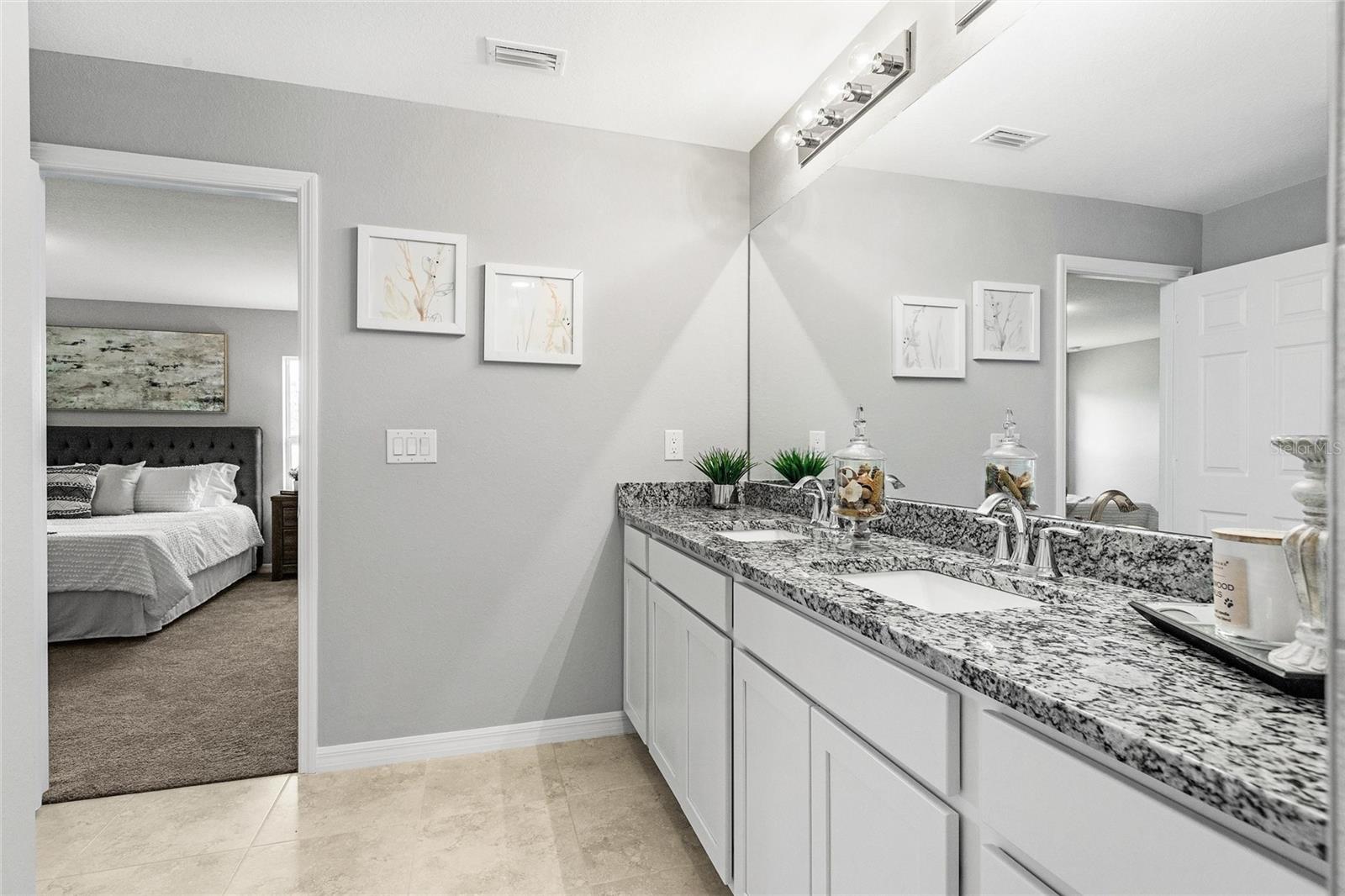 25141 ESTRADA CIR, PUNTA GORDA, FL, 33955