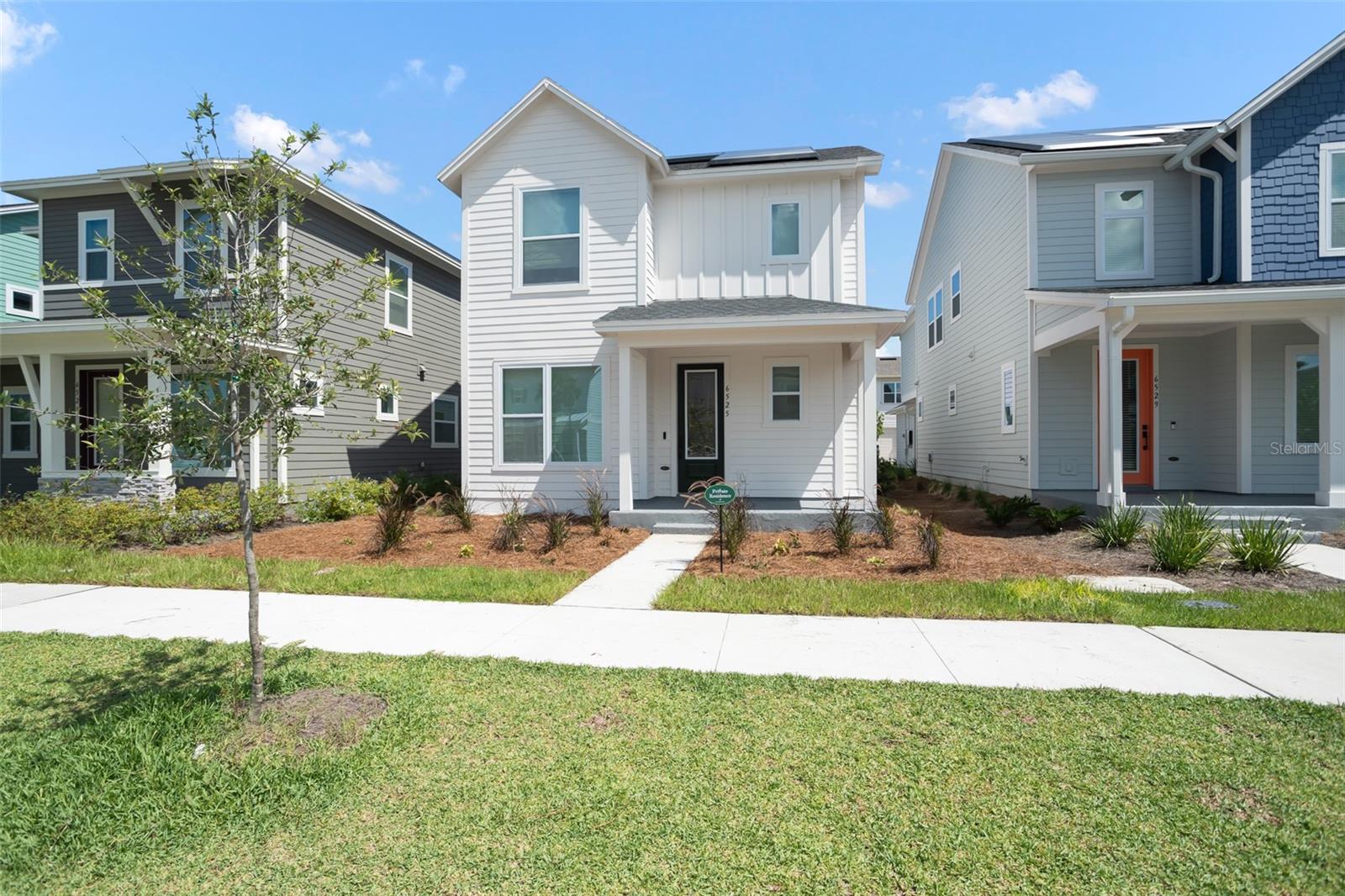 6525 ROVER WAY, SAINT CLOUD, FL, 34771