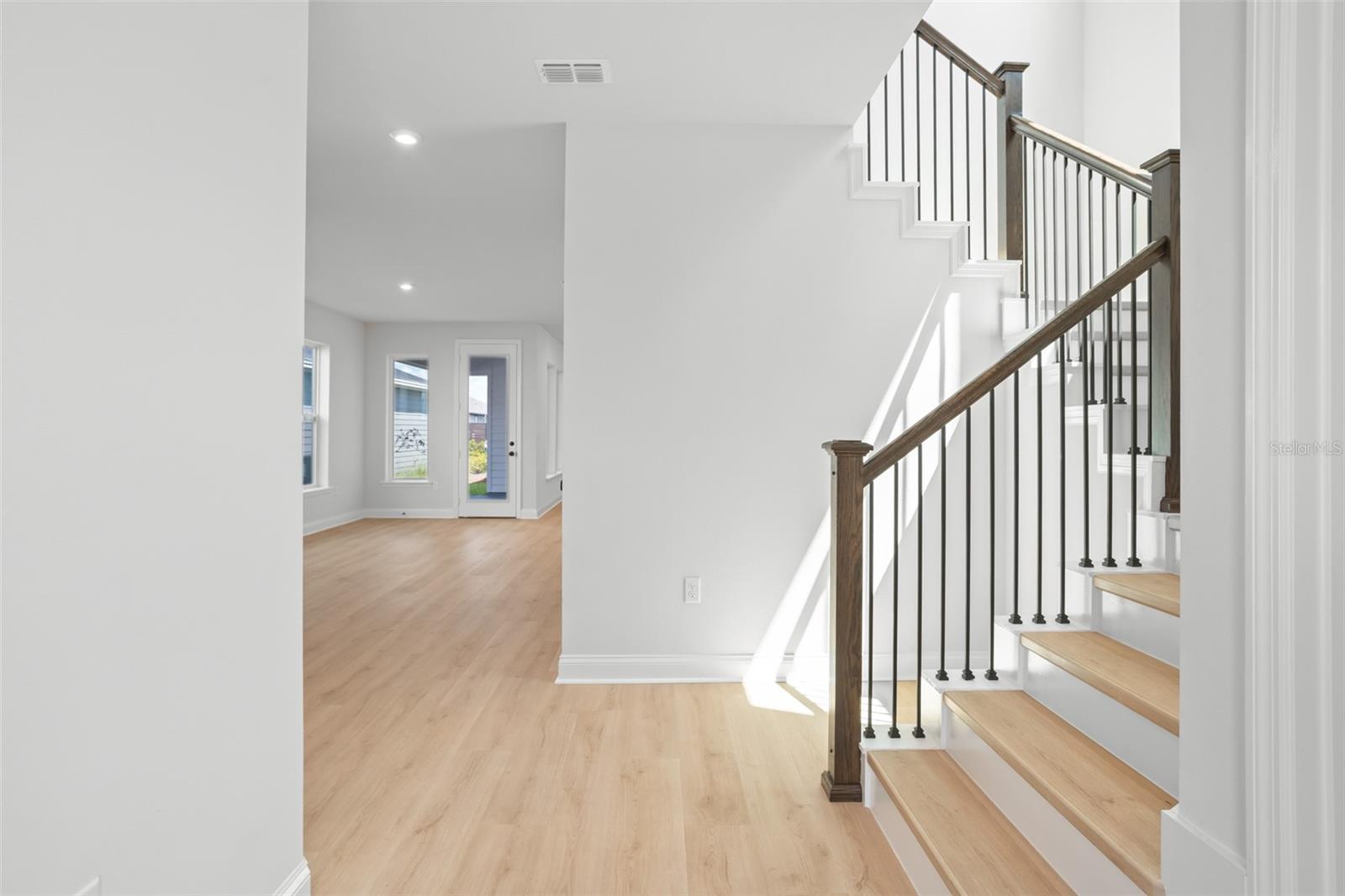 6525 ROVER WAY, SAINT CLOUD, FL, 34771