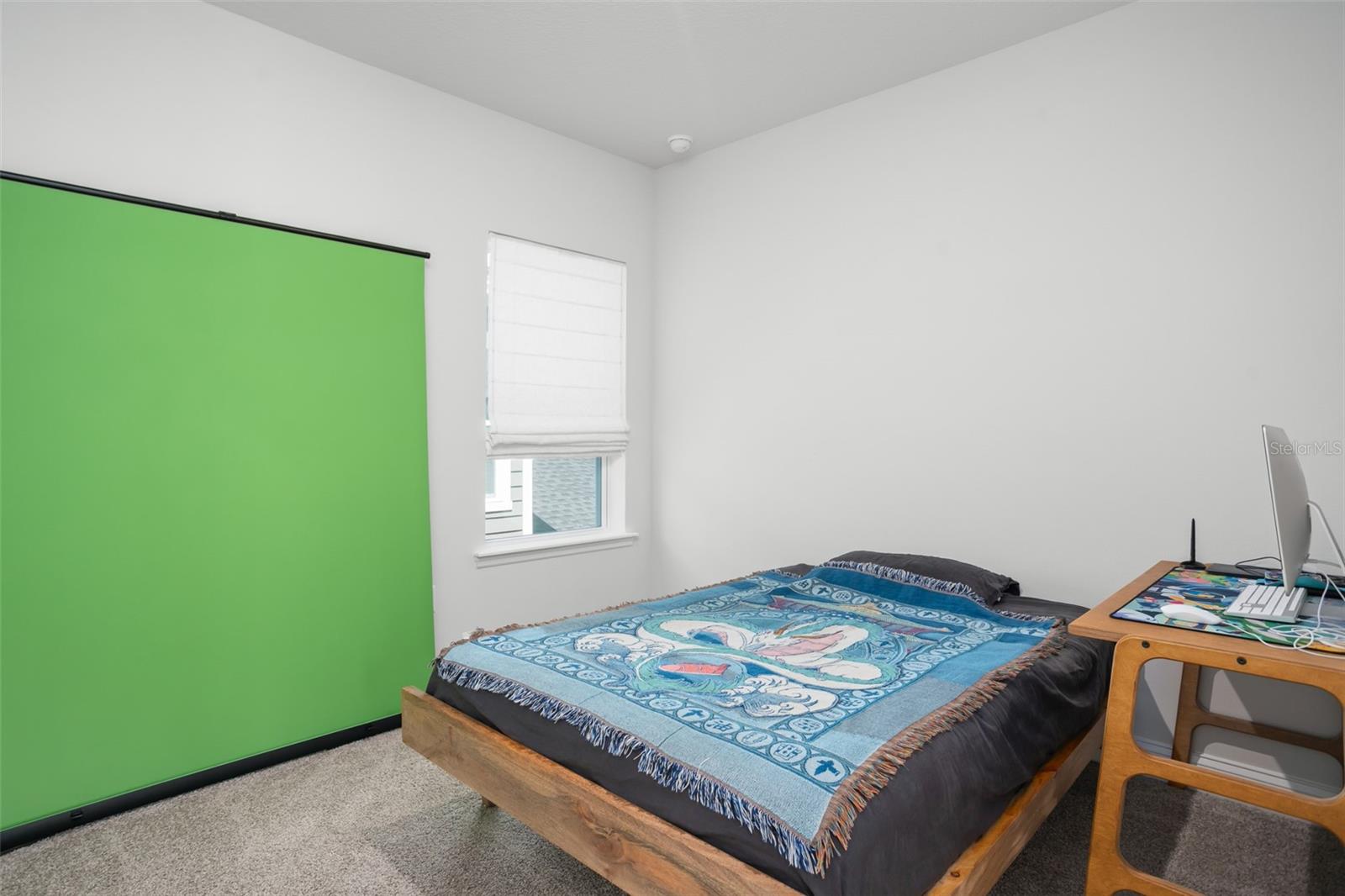 6525 ROVER WAY, SAINT CLOUD, FL, 34771