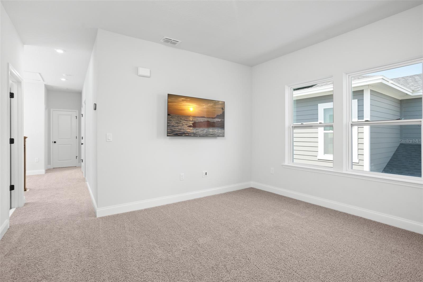 6525 ROVER WAY, SAINT CLOUD, FL, 34771