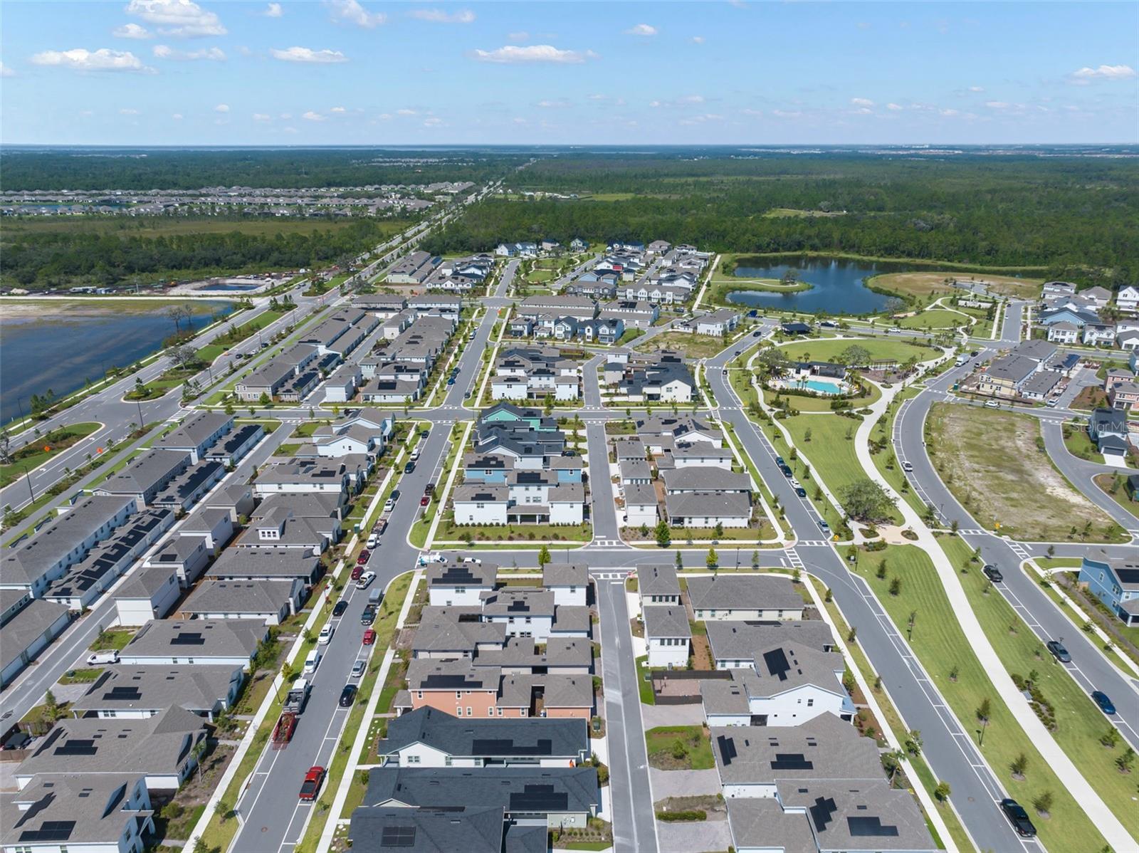 6525 ROVER WAY, SAINT CLOUD, FL, 34771