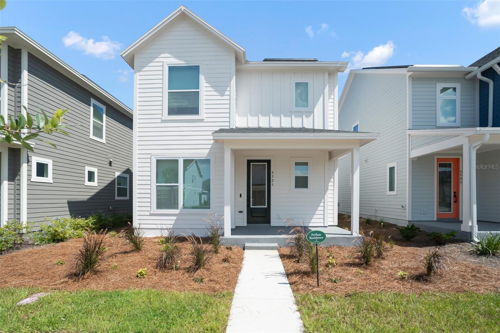 6525 ROVER WAY, SAINT CLOUD, FL, 34771