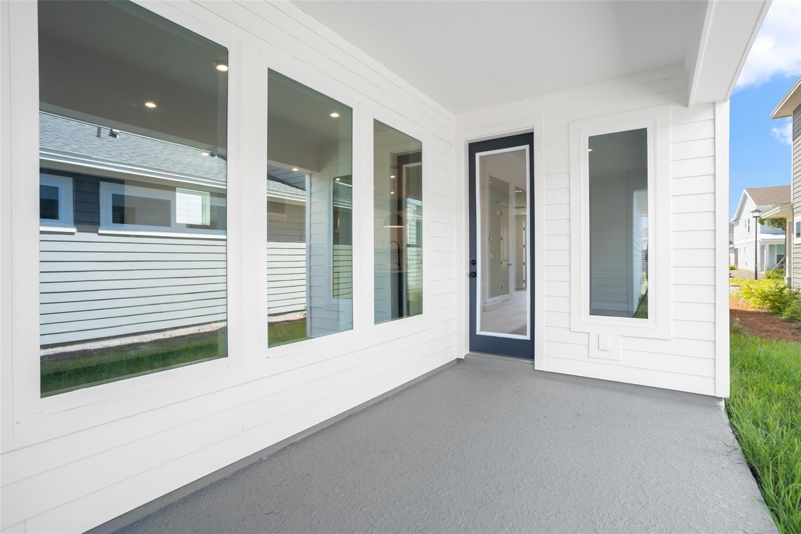 6525 ROVER WAY, SAINT CLOUD, FL, 34771