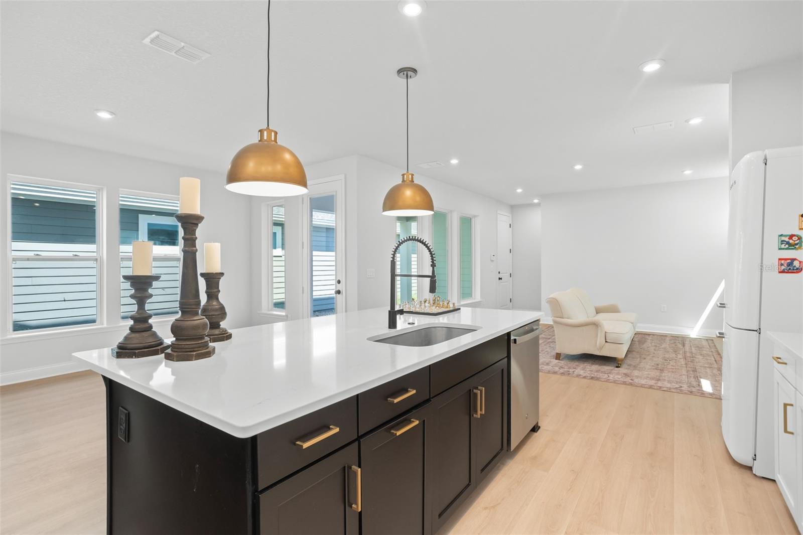 6525 ROVER WAY, SAINT CLOUD, FL, 34771