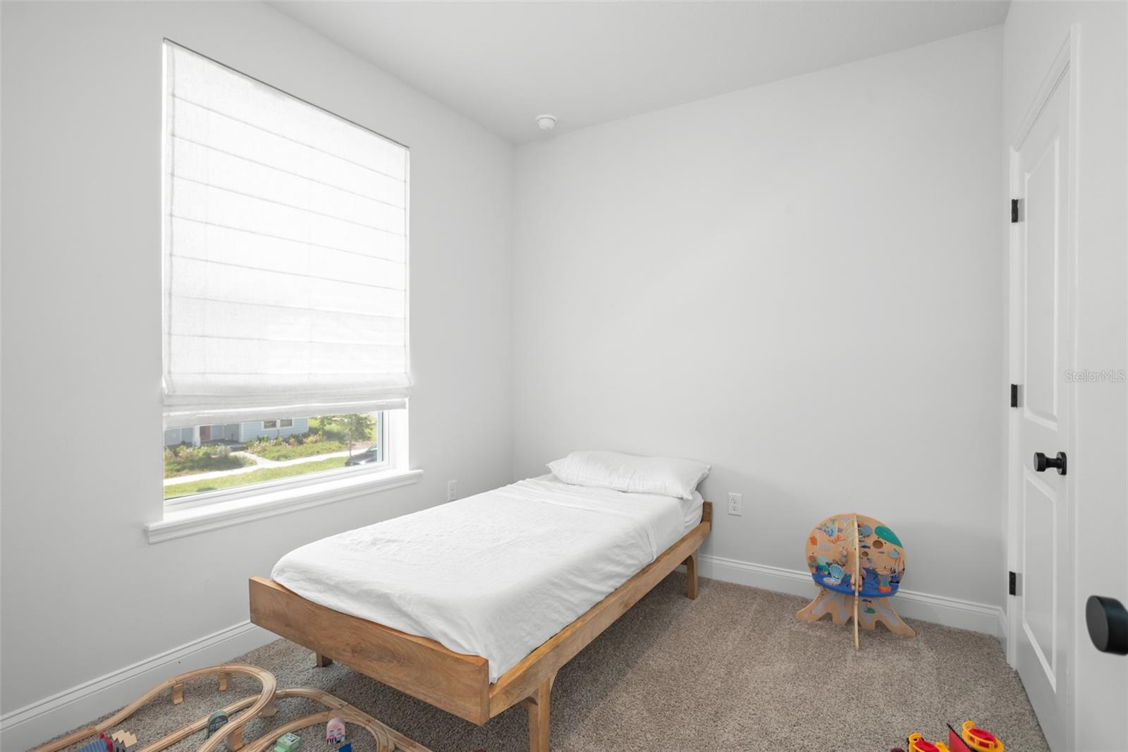 6525 ROVER WAY, SAINT CLOUD, FL, 34771