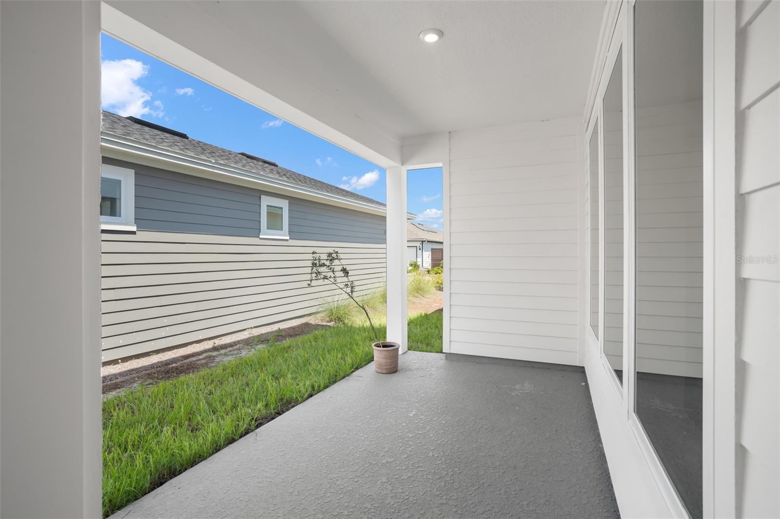 6525 ROVER WAY, SAINT CLOUD, FL, 34771