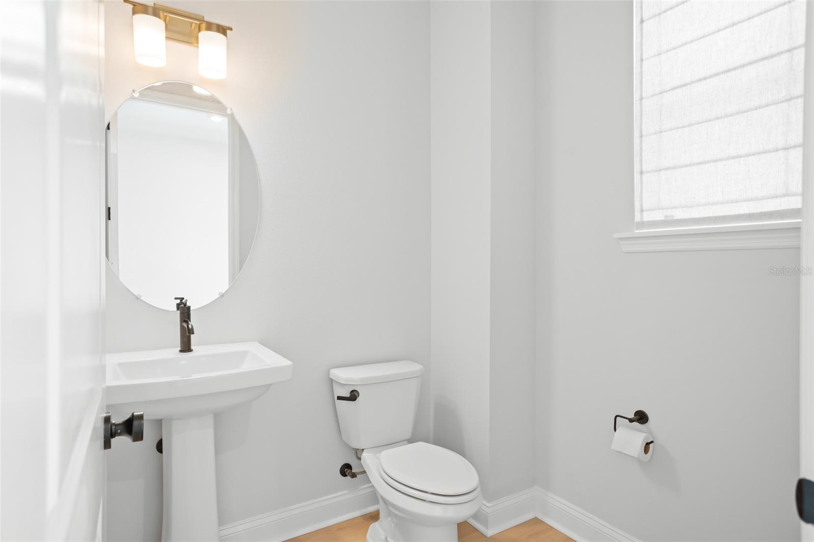 6525 ROVER WAY, SAINT CLOUD, FL, 34771