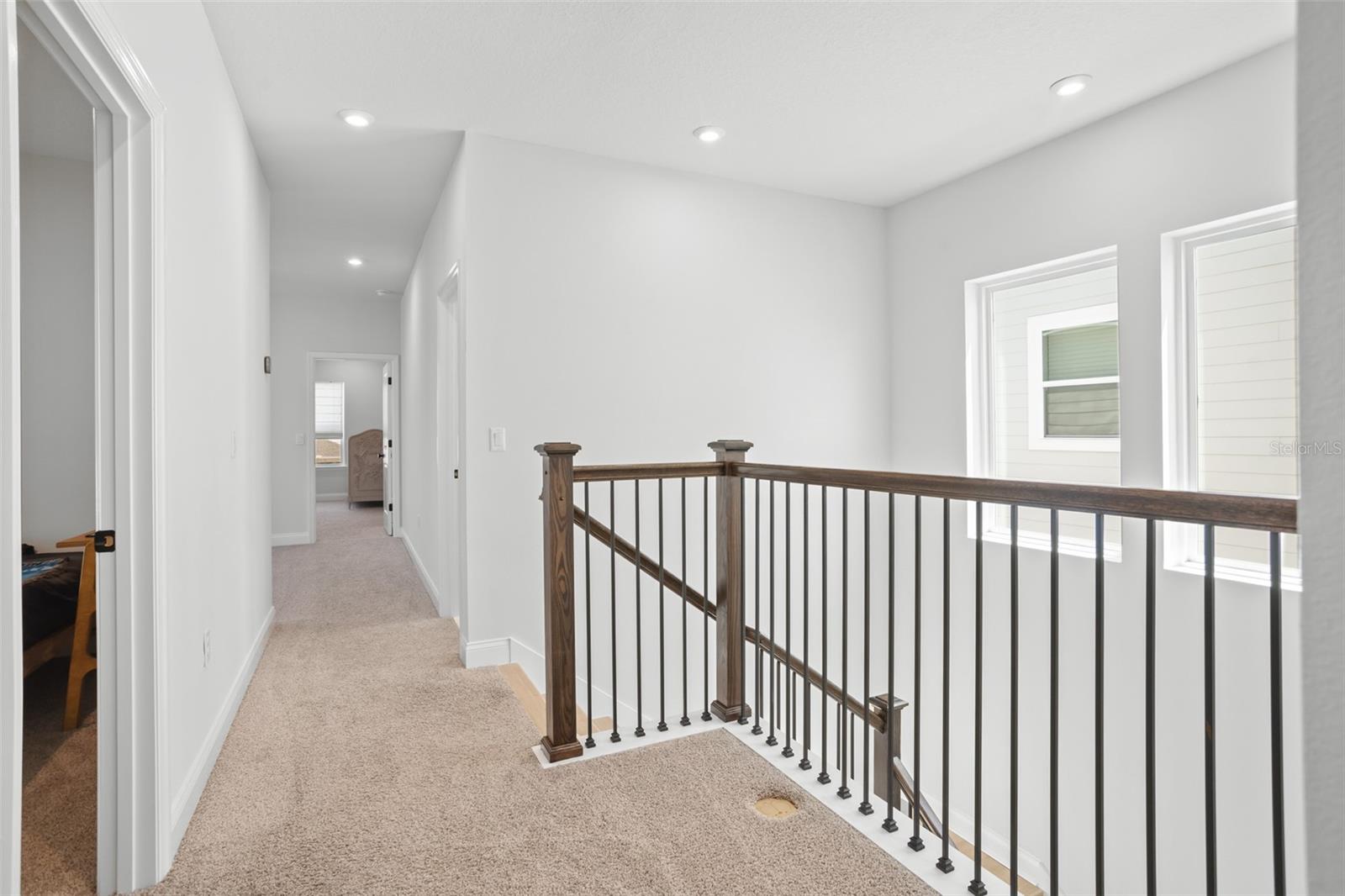 6525 ROVER WAY, SAINT CLOUD, FL, 34771