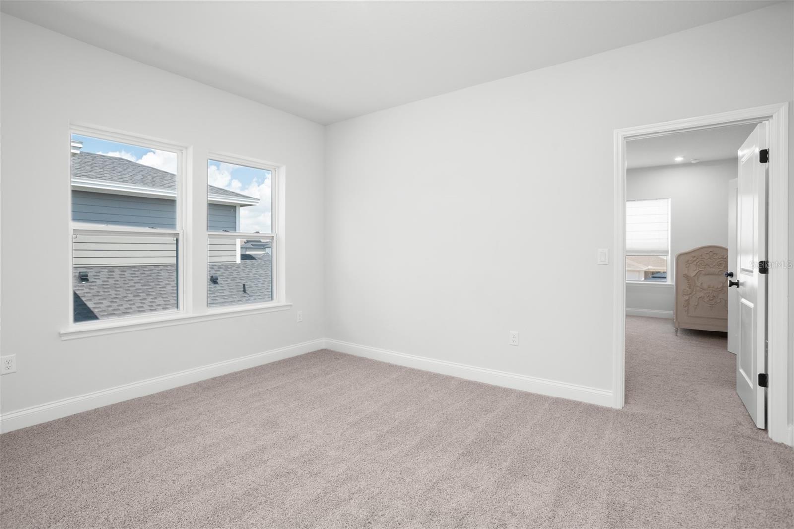 6525 ROVER WAY, SAINT CLOUD, FL, 34771