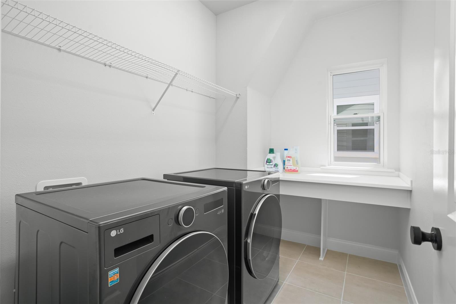 6525 ROVER WAY, SAINT CLOUD, FL, 34771