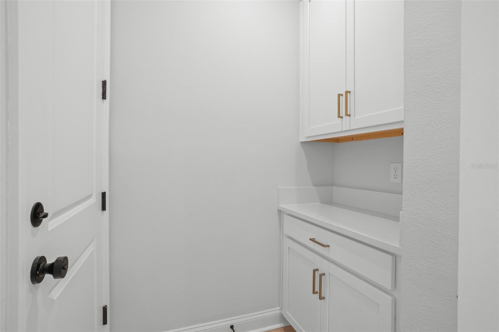 6525 ROVER WAY, SAINT CLOUD, FL, 34771