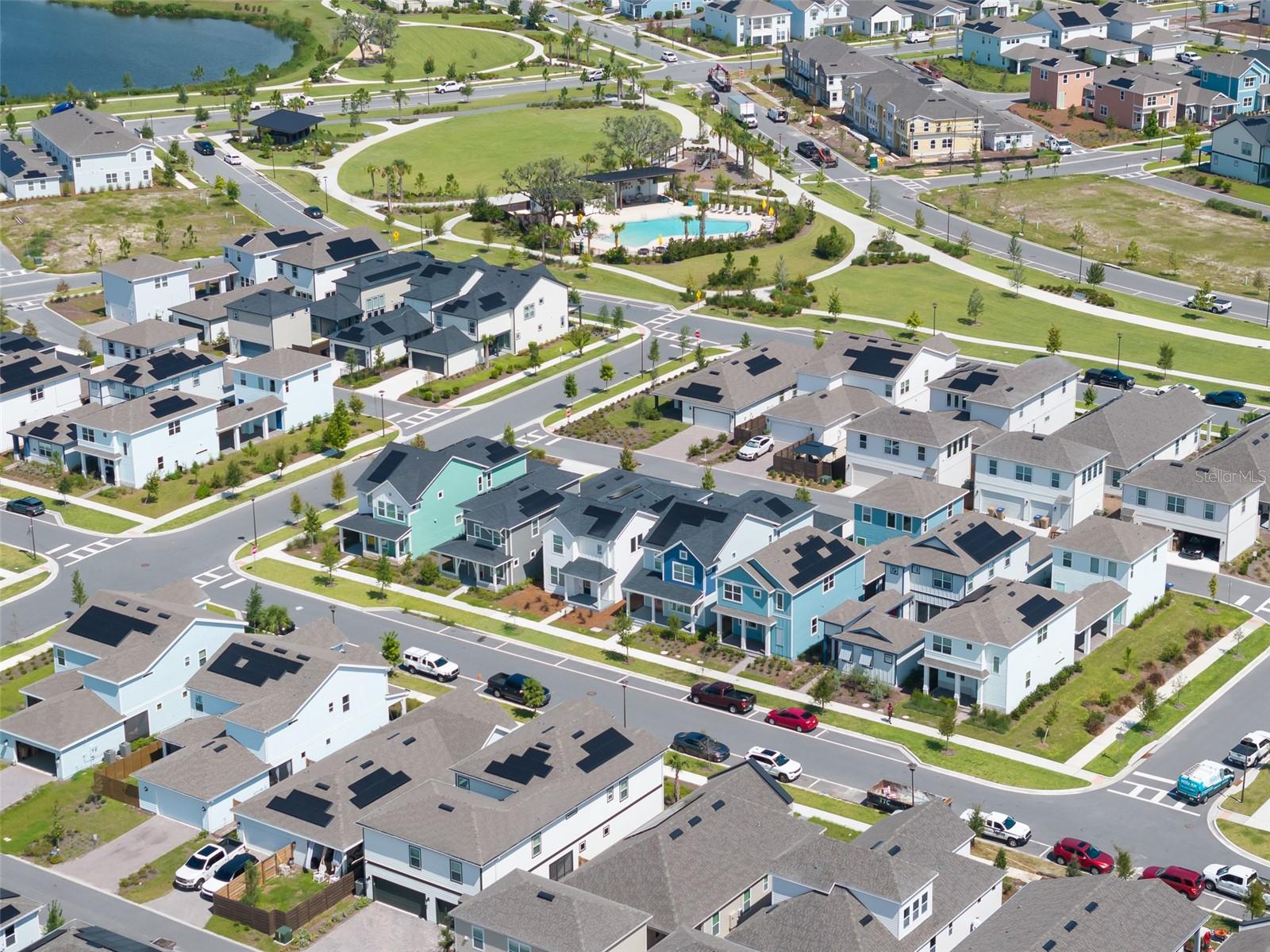 6525 ROVER WAY, SAINT CLOUD, FL, 34771