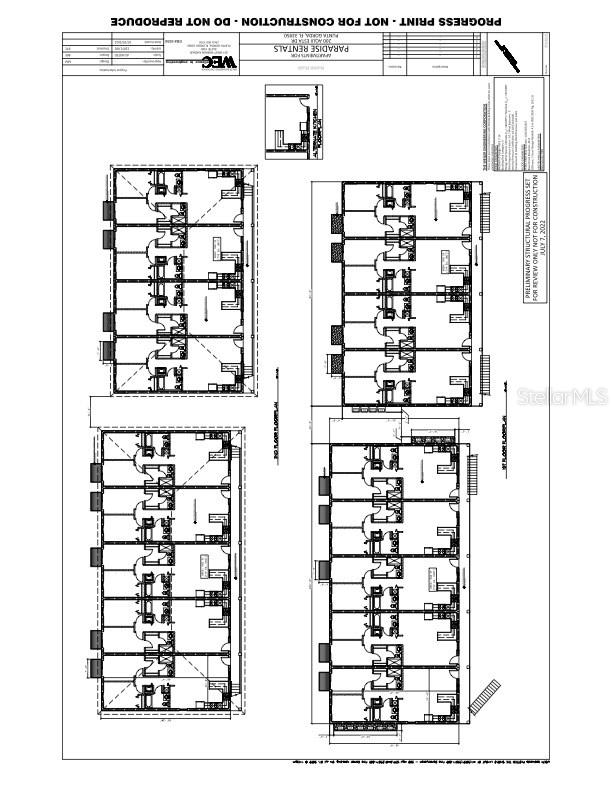 200 AQUI ESTA DR, PUNTA GORDA, FL, 33950
