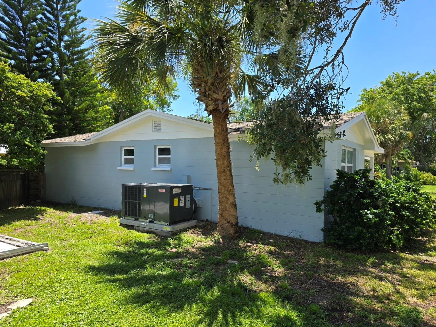 3020 BISPHAM RD, SARASOTA, FL, 34231