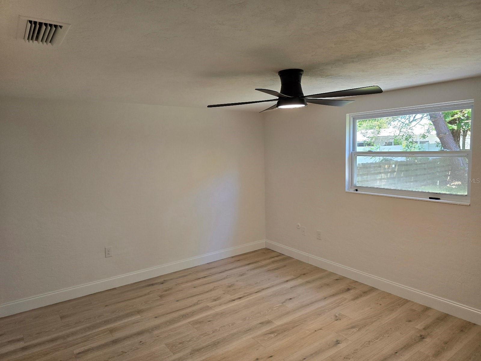 3020 BISPHAM RD, SARASOTA, FL, 34231