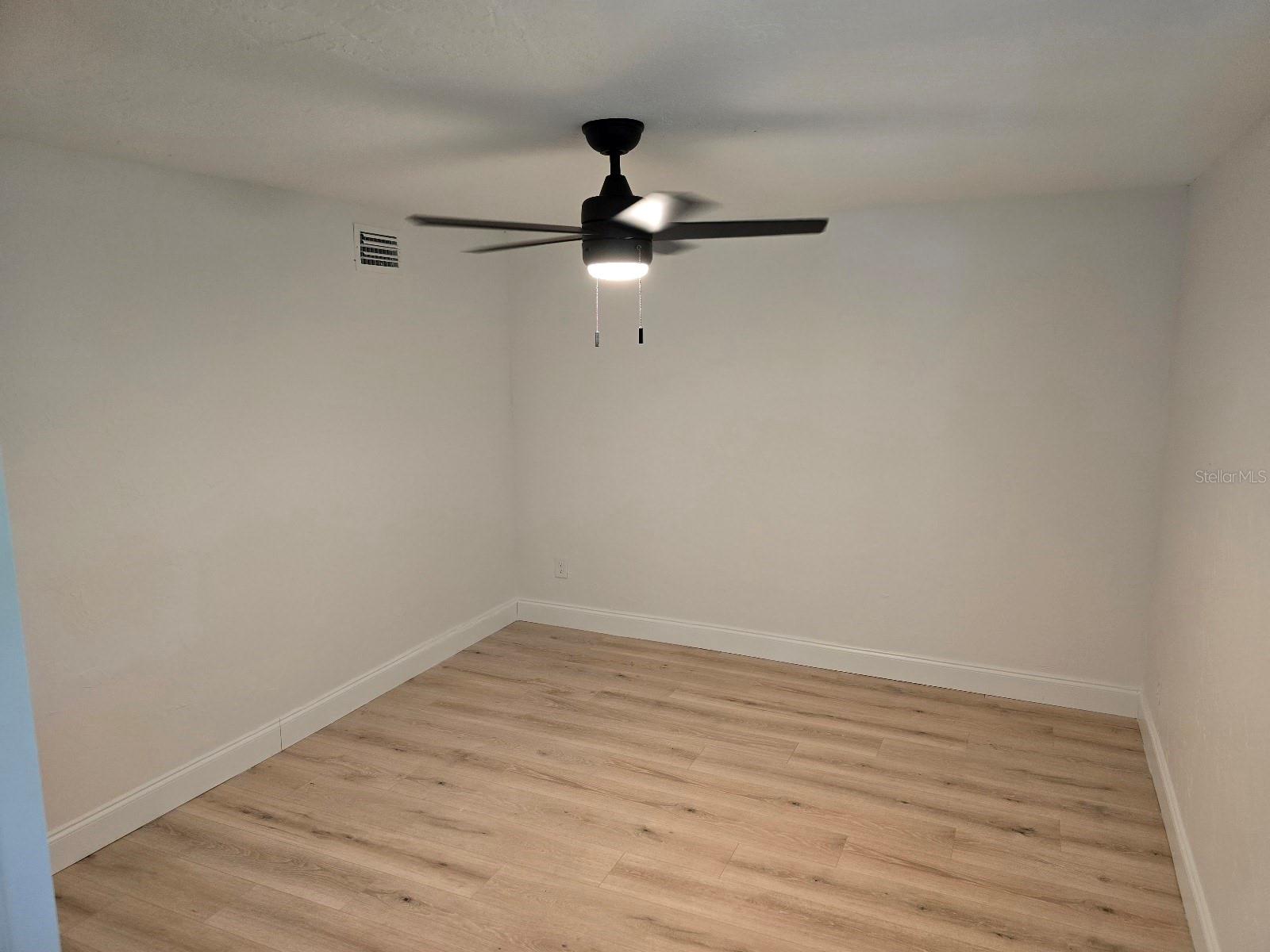 3020 BISPHAM RD, SARASOTA, FL, 34231