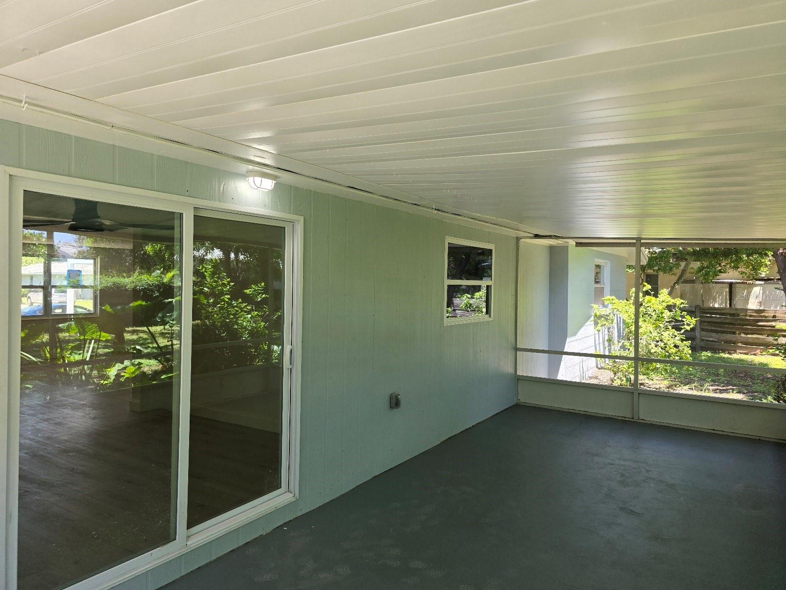 3020 BISPHAM RD, SARASOTA, FL, 34231