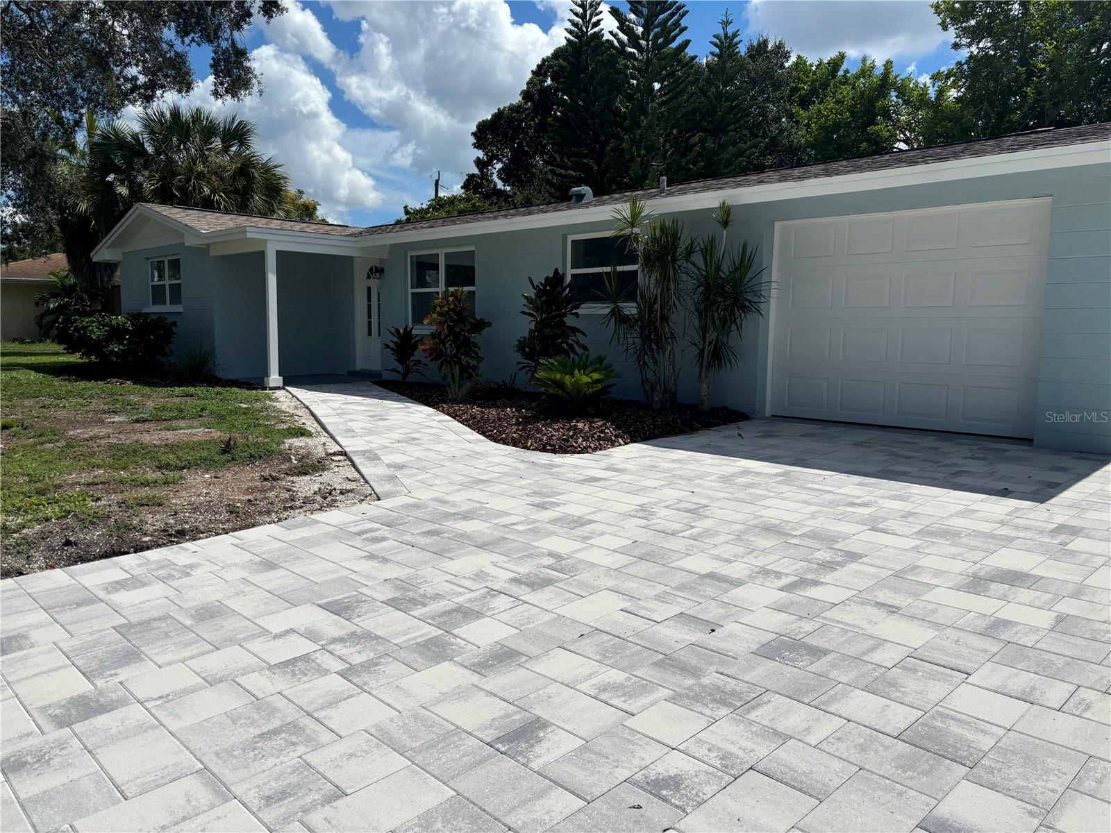 3020 BISPHAM RD, SARASOTA, FL, 34231