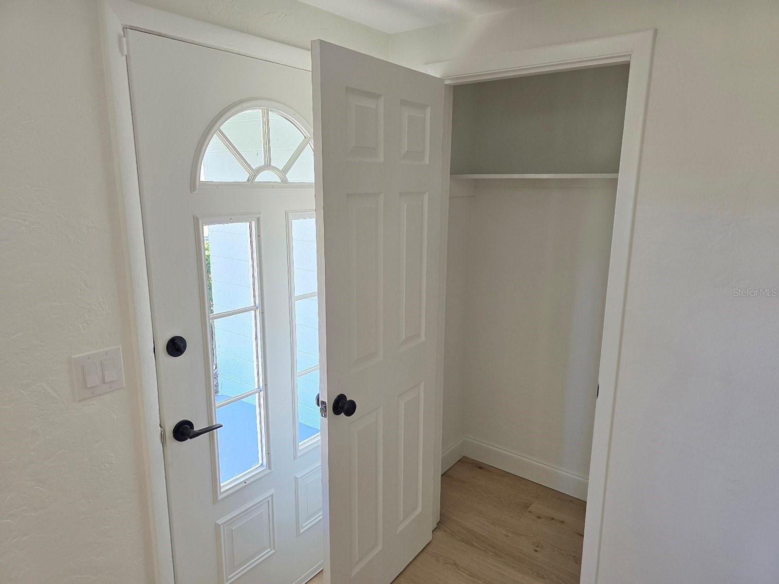 3020 BISPHAM RD, SARASOTA, FL, 34231