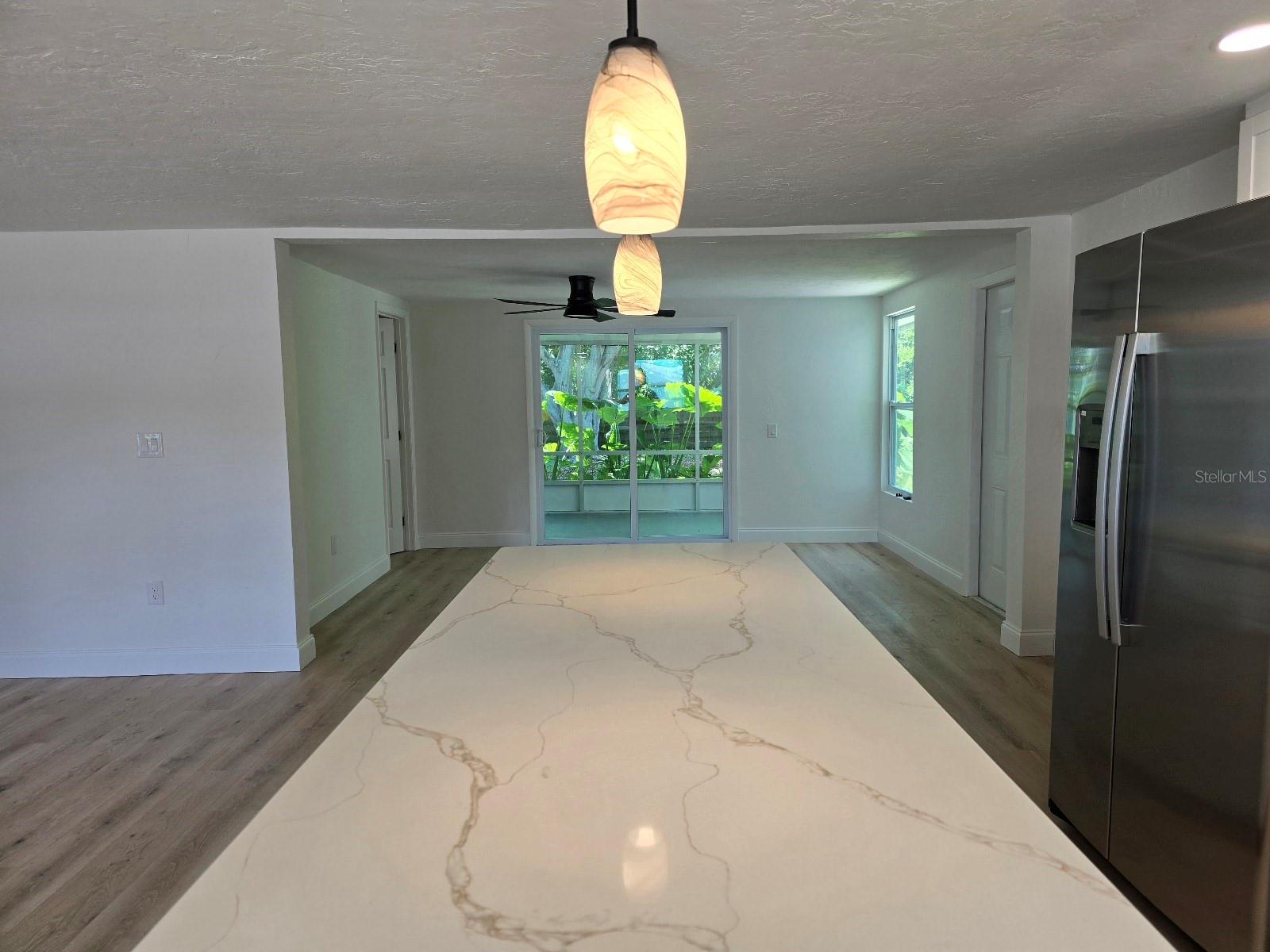 3020 BISPHAM RD, SARASOTA, FL, 34231