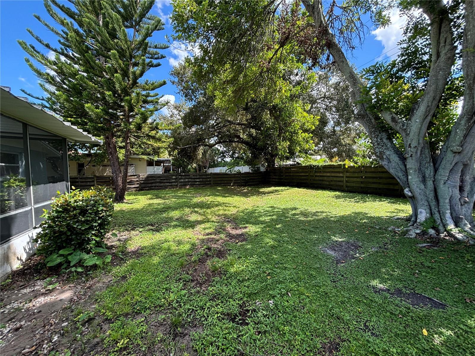 3020 BISPHAM RD, SARASOTA, FL, 34231