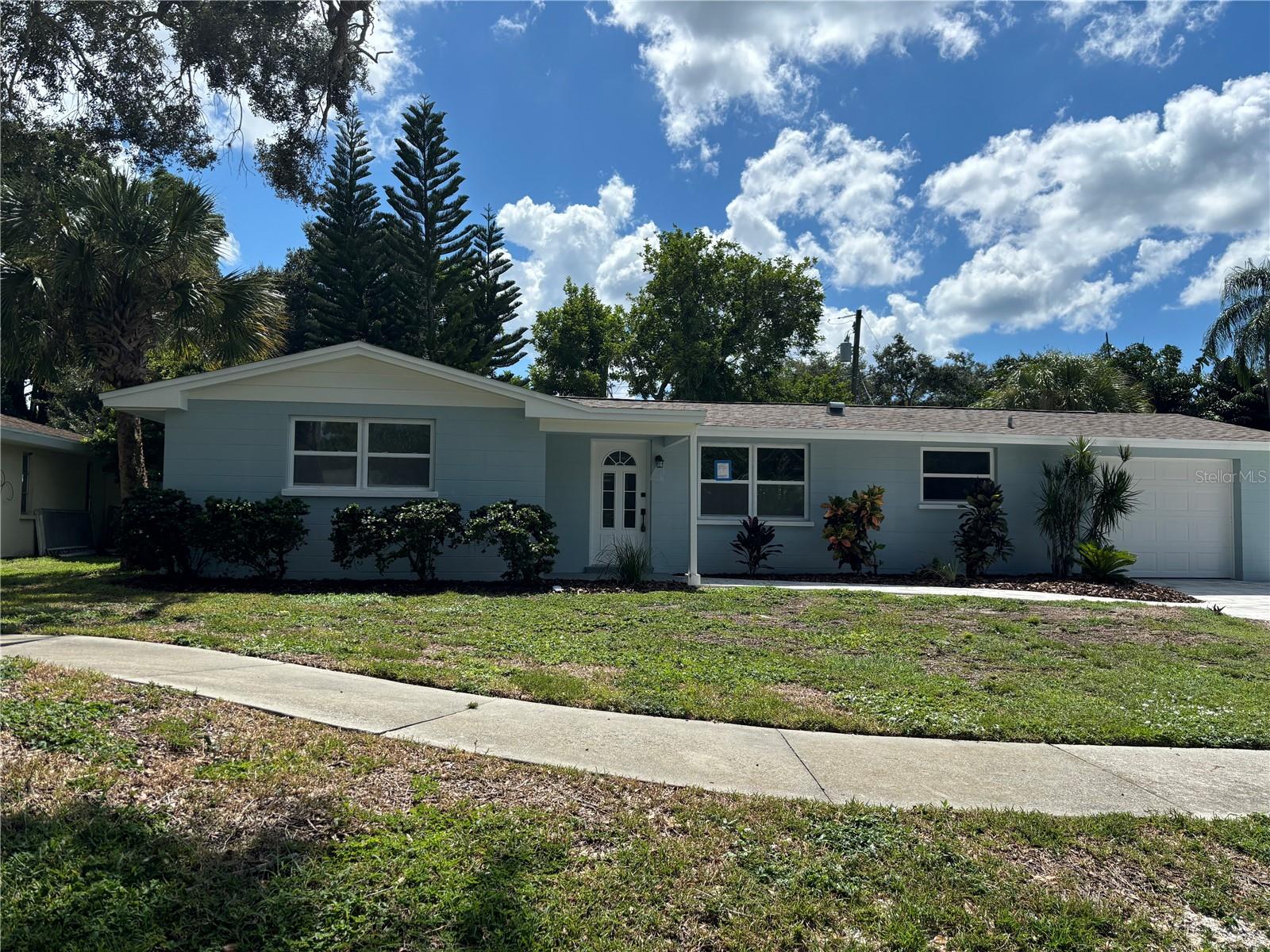 3020 BISPHAM RD, SARASOTA, FL, 34231