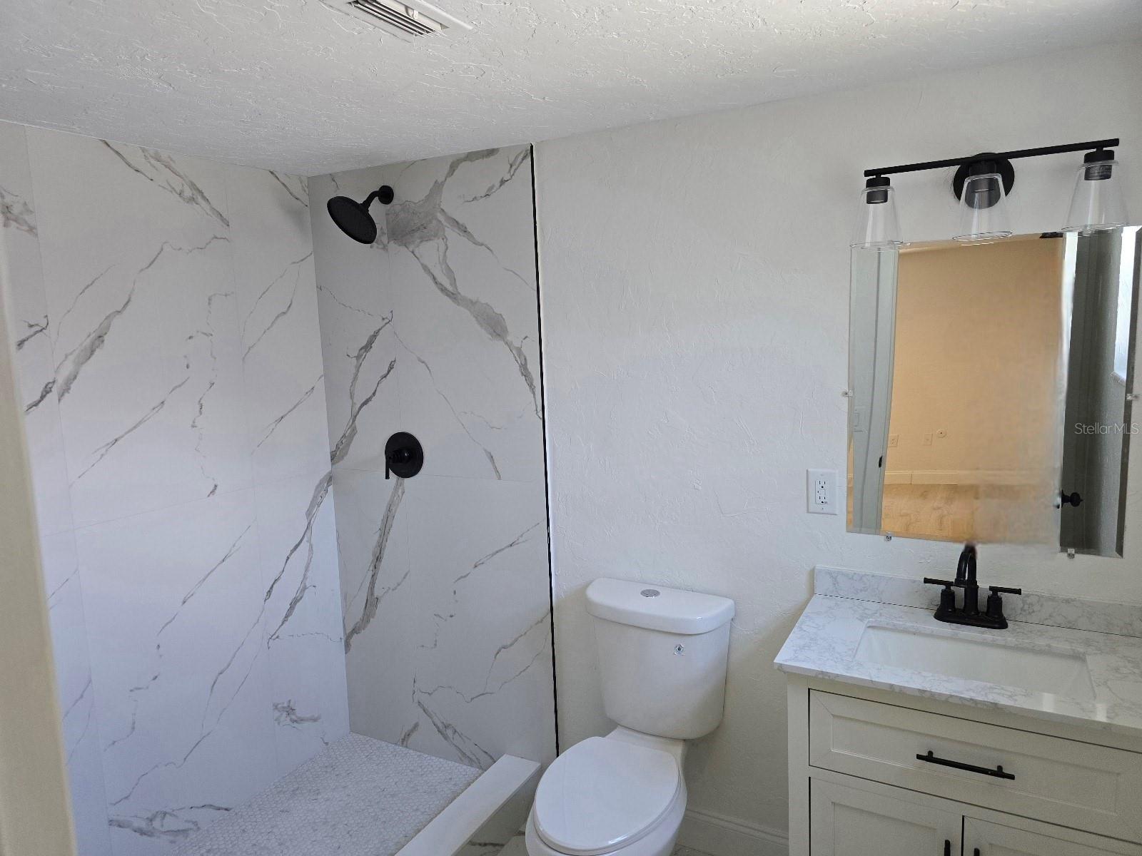 3020 BISPHAM RD, SARASOTA, FL, 34231