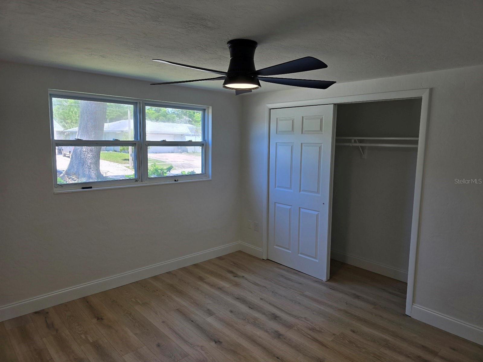 3020 BISPHAM RD, SARASOTA, FL, 34231