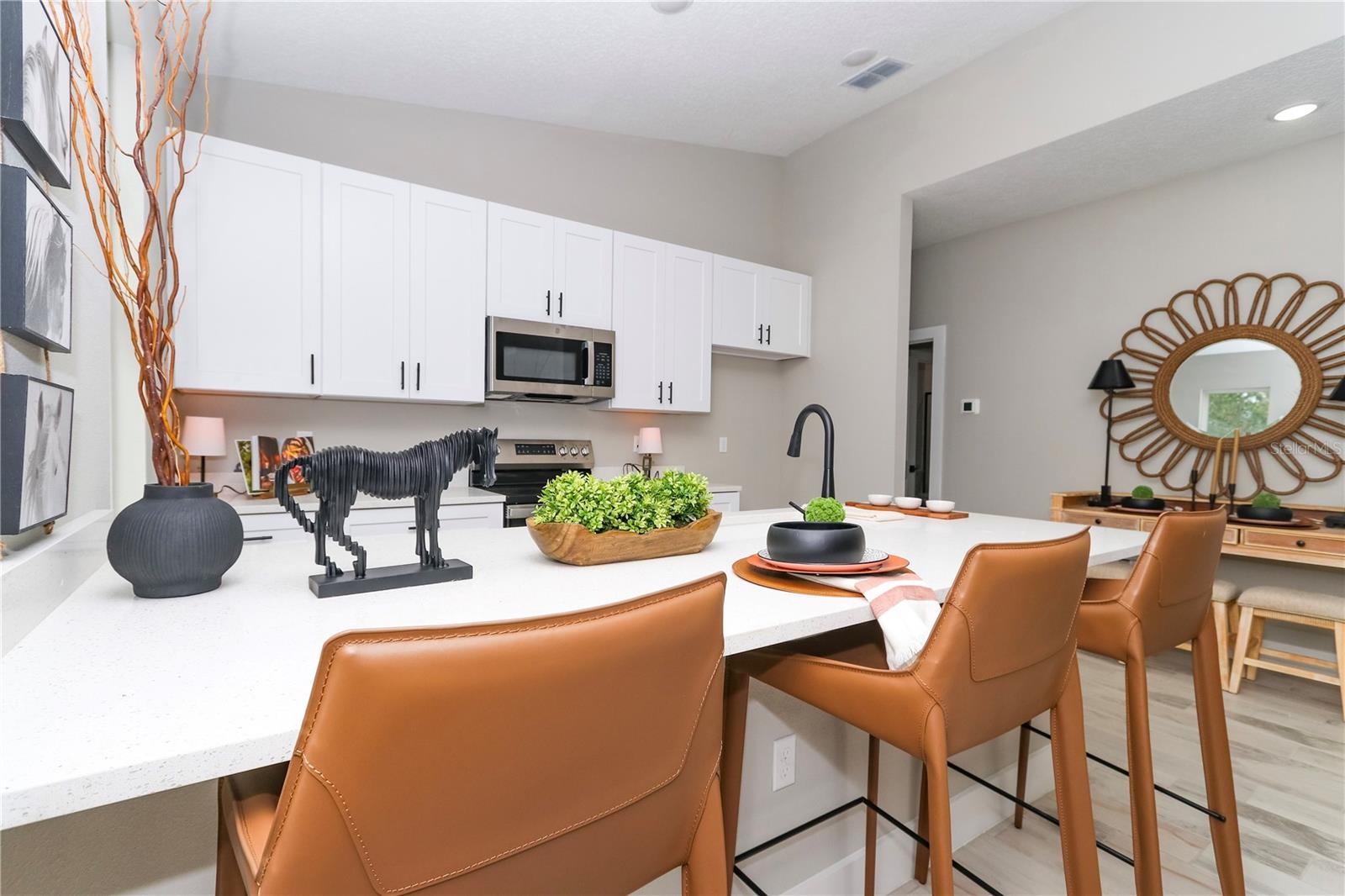 23443 NW MALLARD, DUNNELLON, FL, 34431