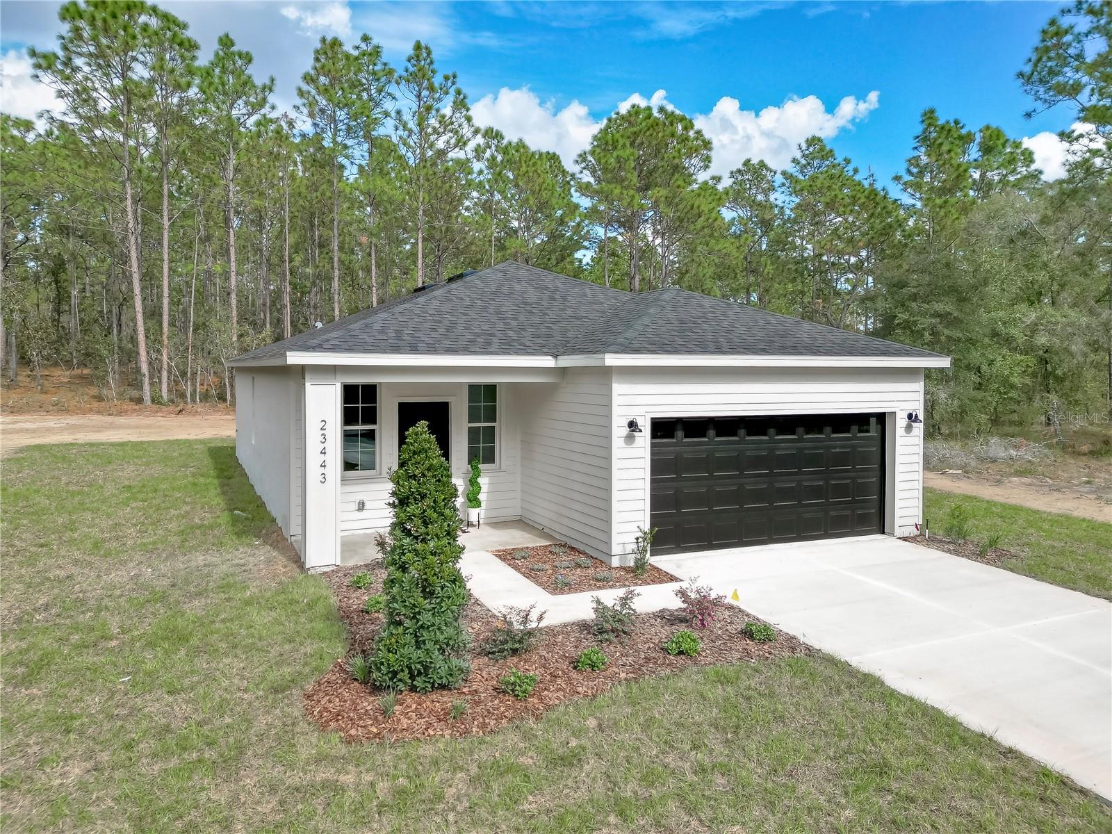 23443 NW MALLARD, DUNNELLON, FL, 34431