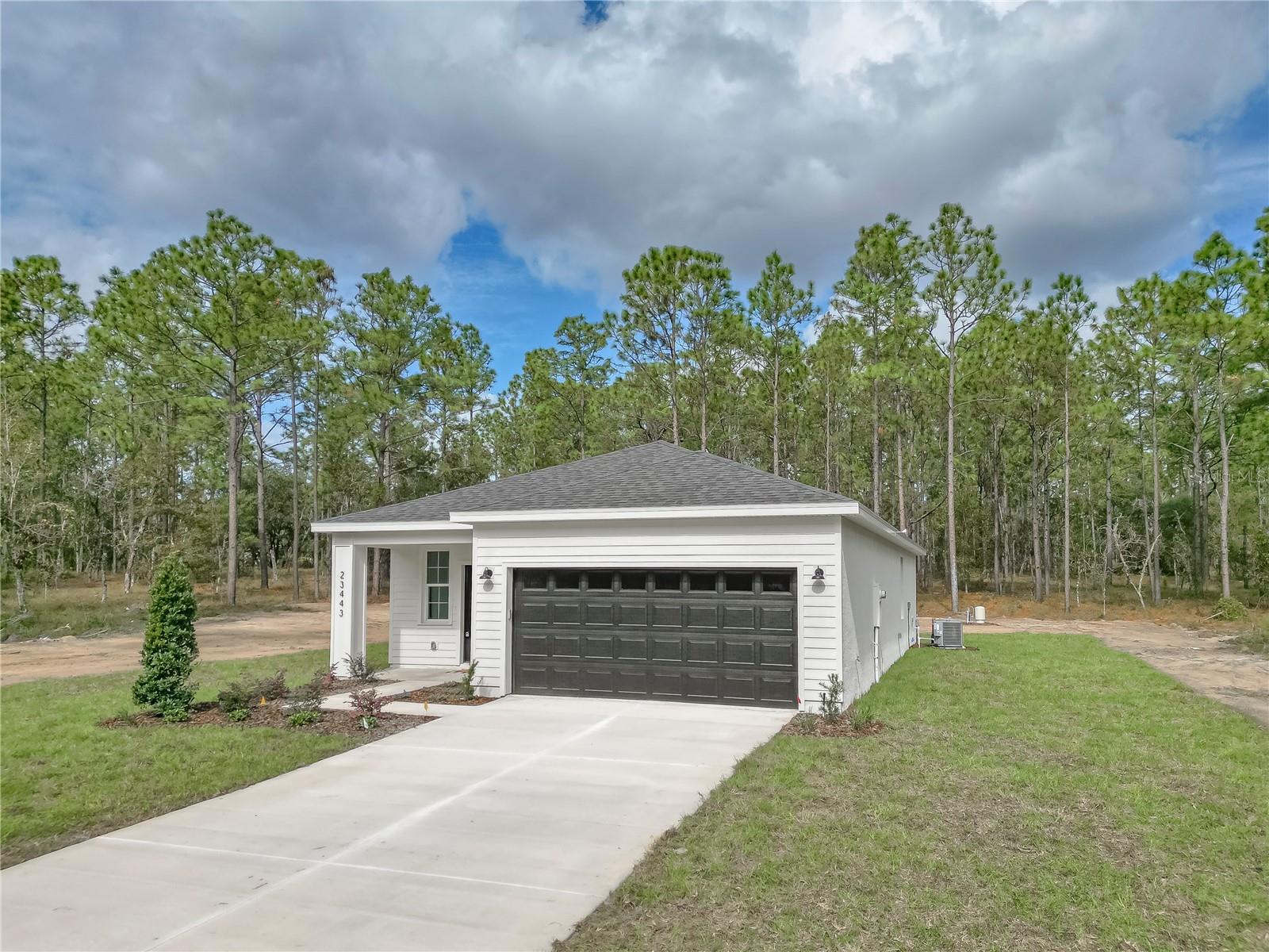 23443 NW MALLARD, DUNNELLON, FL, 34431