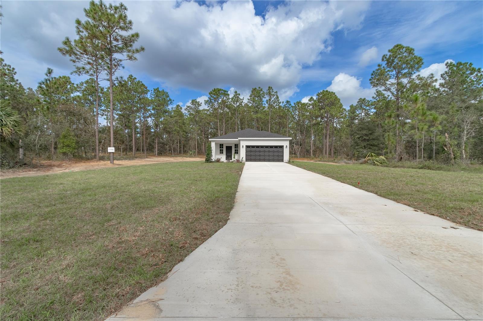 23443 NW MALLARD, DUNNELLON, FL, 34431