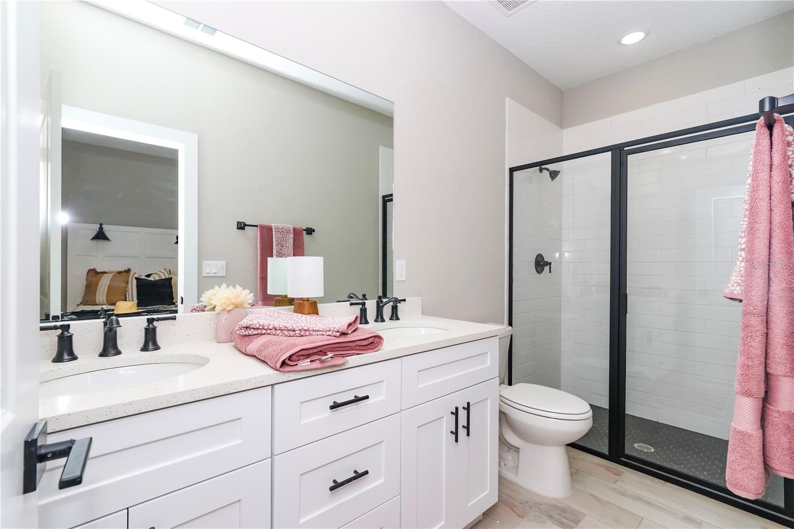 23443 NW MALLARD, DUNNELLON, FL, 34431