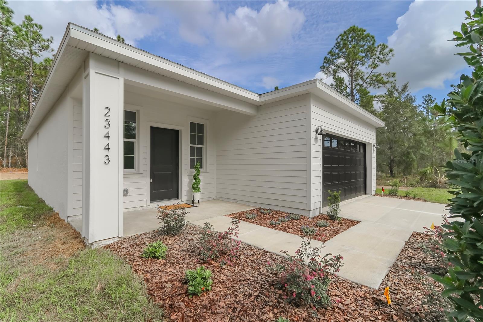 23443 NW MALLARD, DUNNELLON, FL, 34431