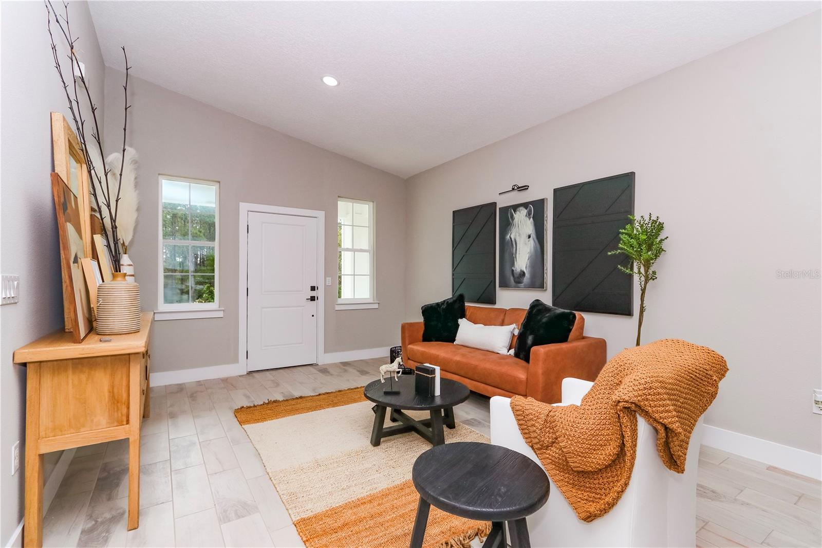 23443 NW MALLARD, DUNNELLON, FL, 34431