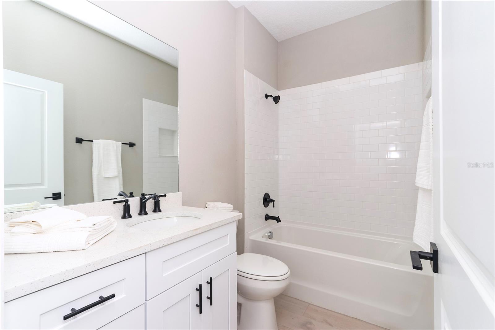 23443 NW MALLARD, DUNNELLON, FL, 34431