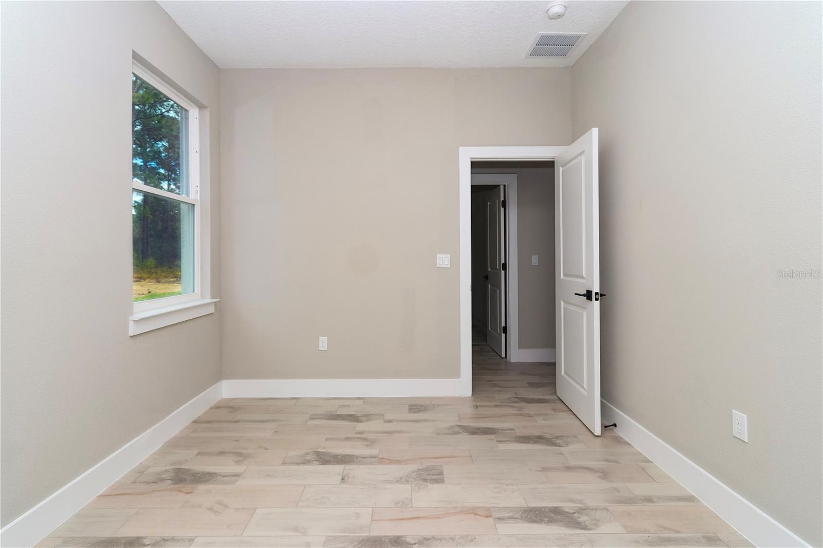 23443 NW MALLARD, DUNNELLON, FL, 34431