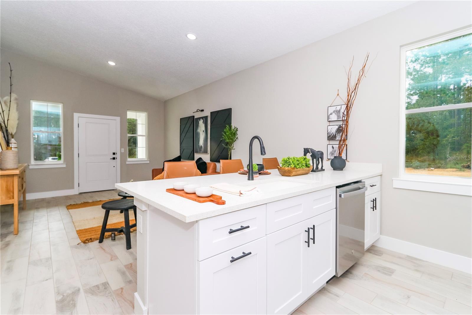 23443 NW MALLARD, DUNNELLON, FL, 34431