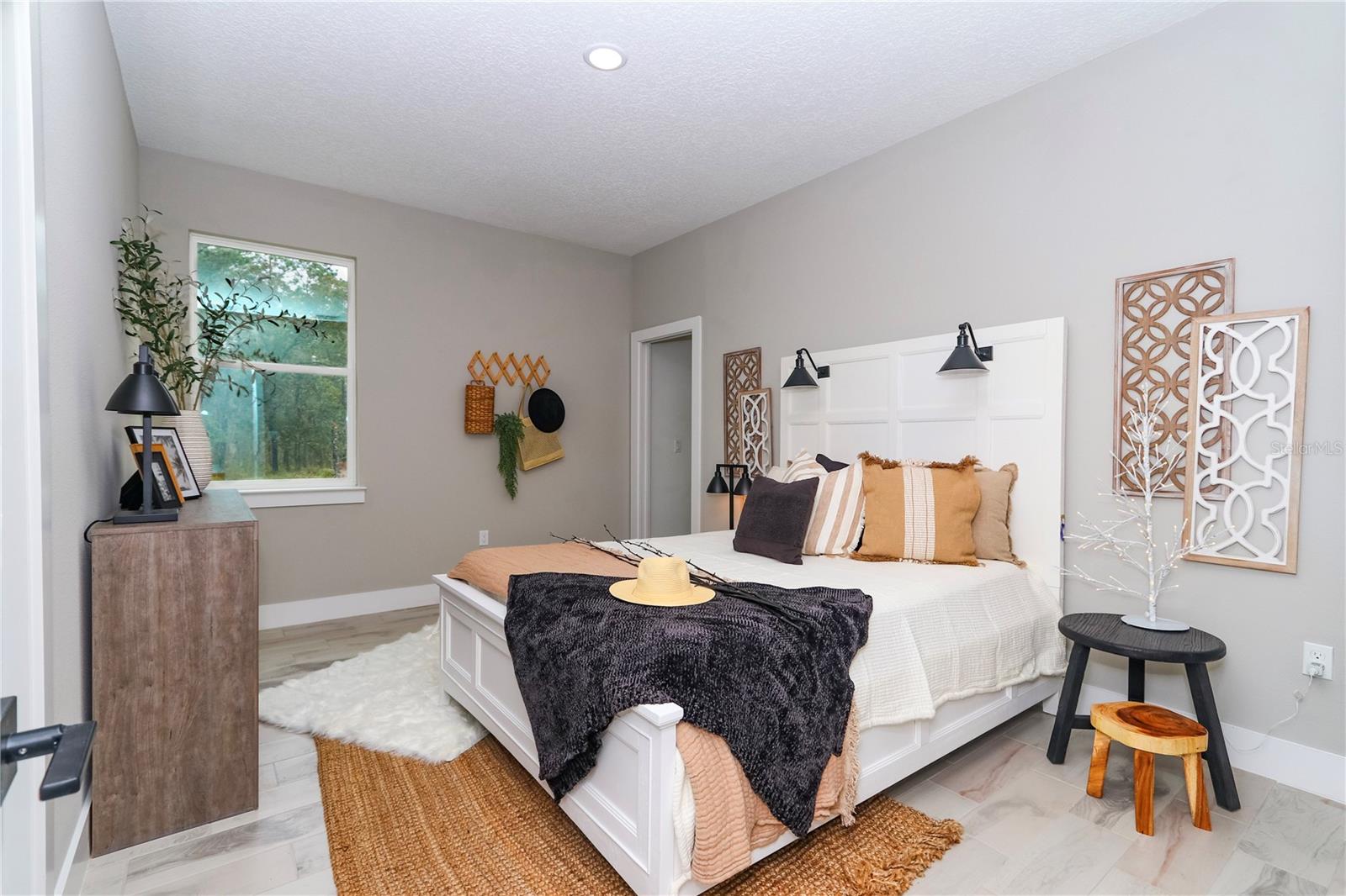 23443 NW MALLARD, DUNNELLON, FL, 34431