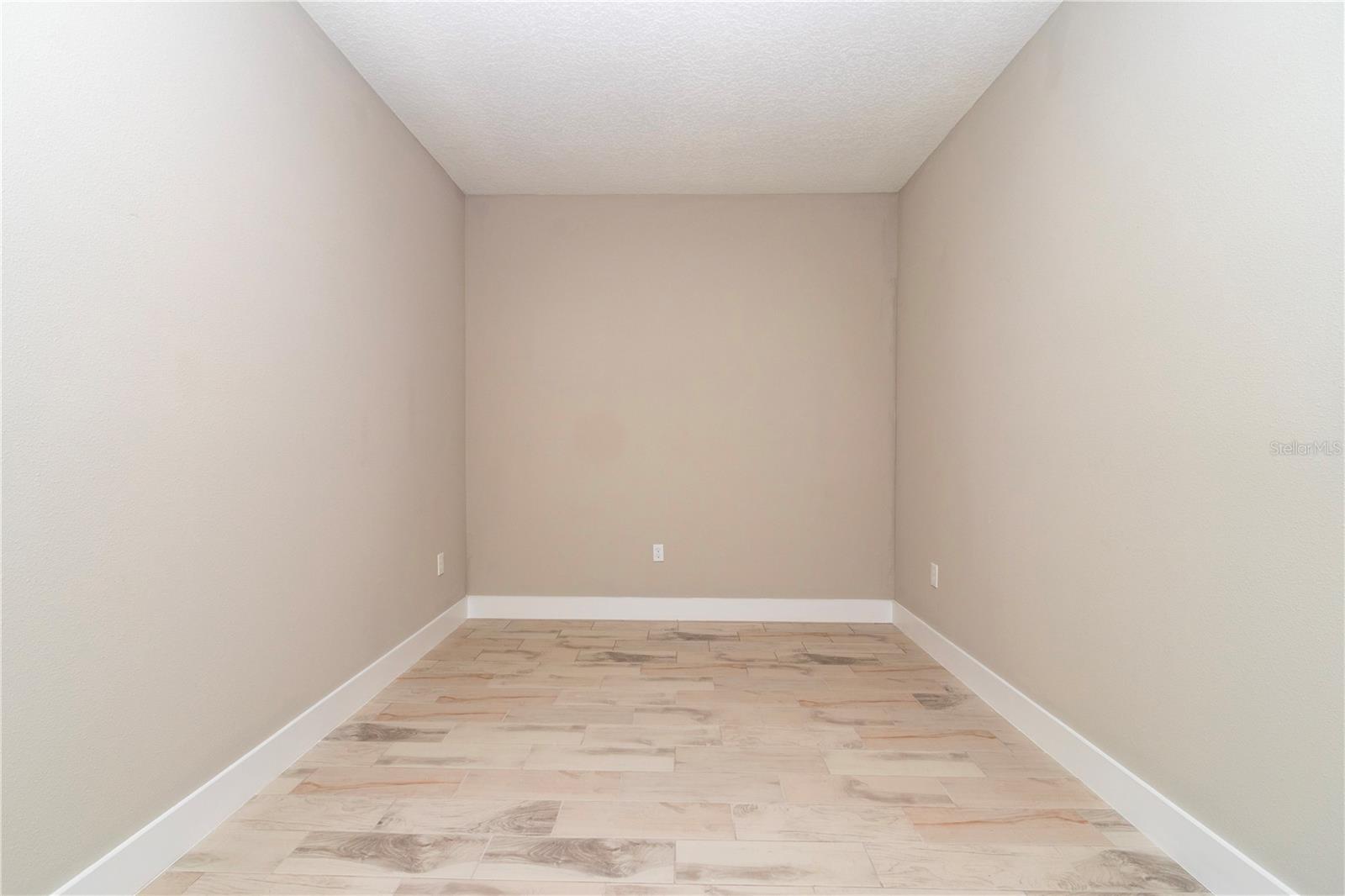 23443 NW MALLARD, DUNNELLON, FL, 34431