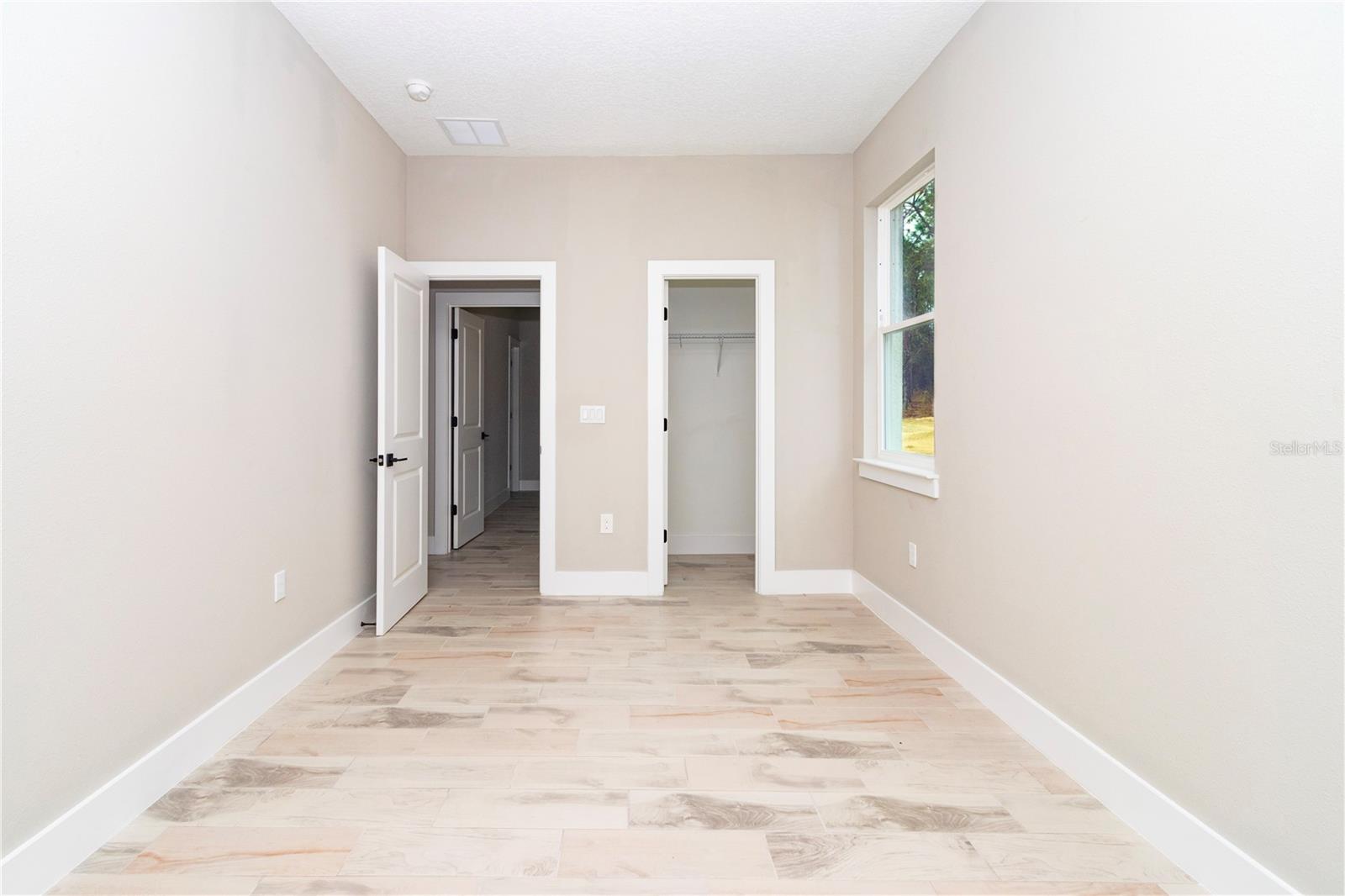 23443 NW MALLARD, DUNNELLON, FL, 34431