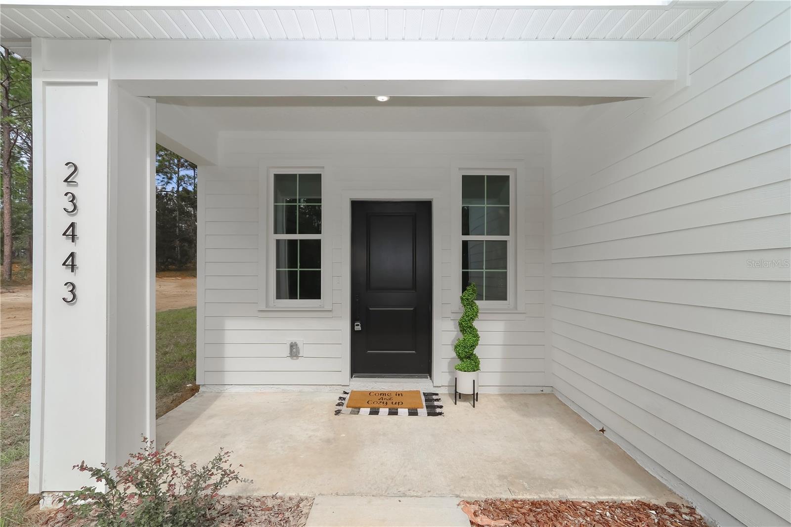 23443 NW MALLARD, DUNNELLON, FL, 34431
