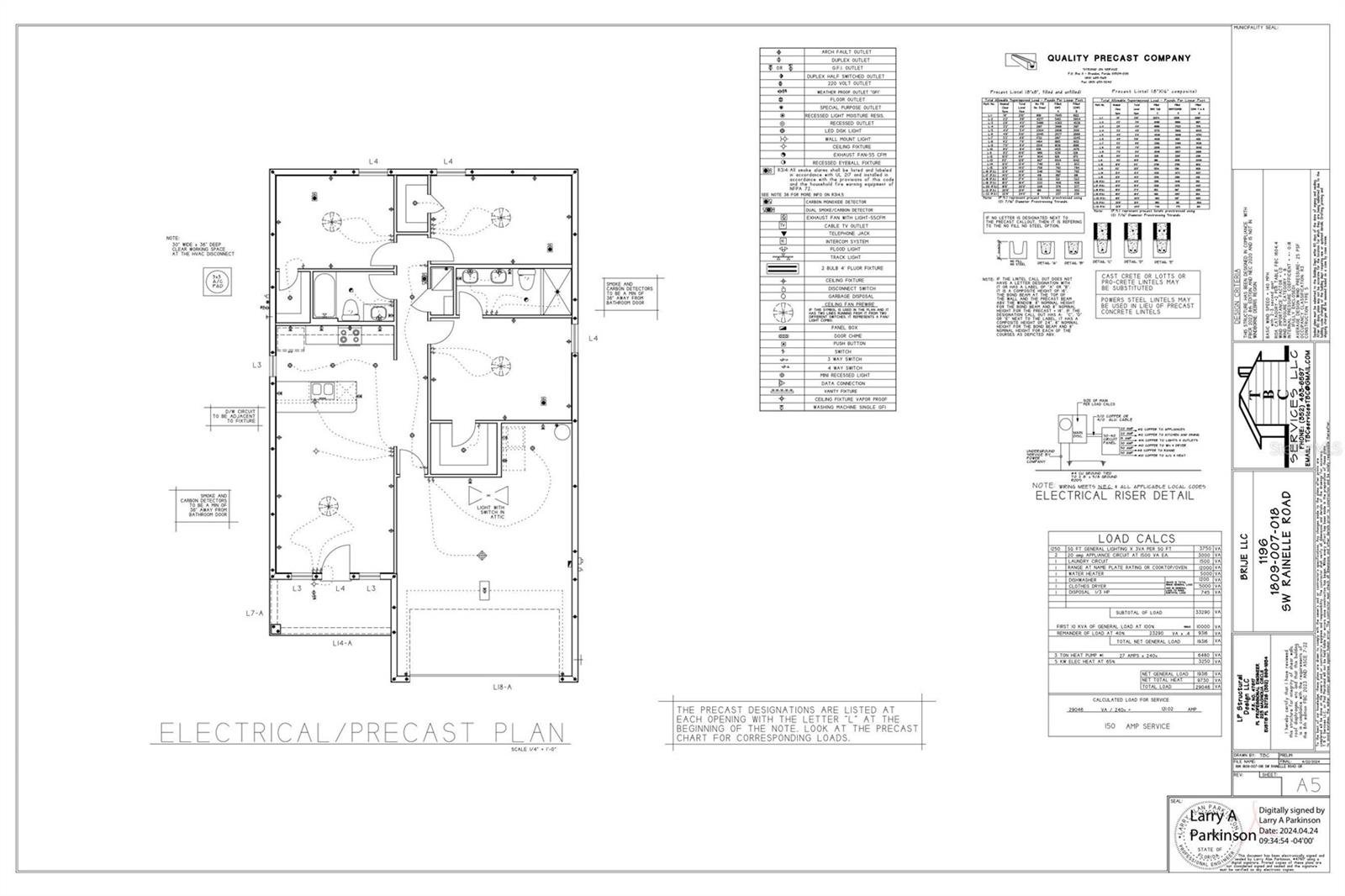 23443 NW MALLARD, DUNNELLON, FL, 34431