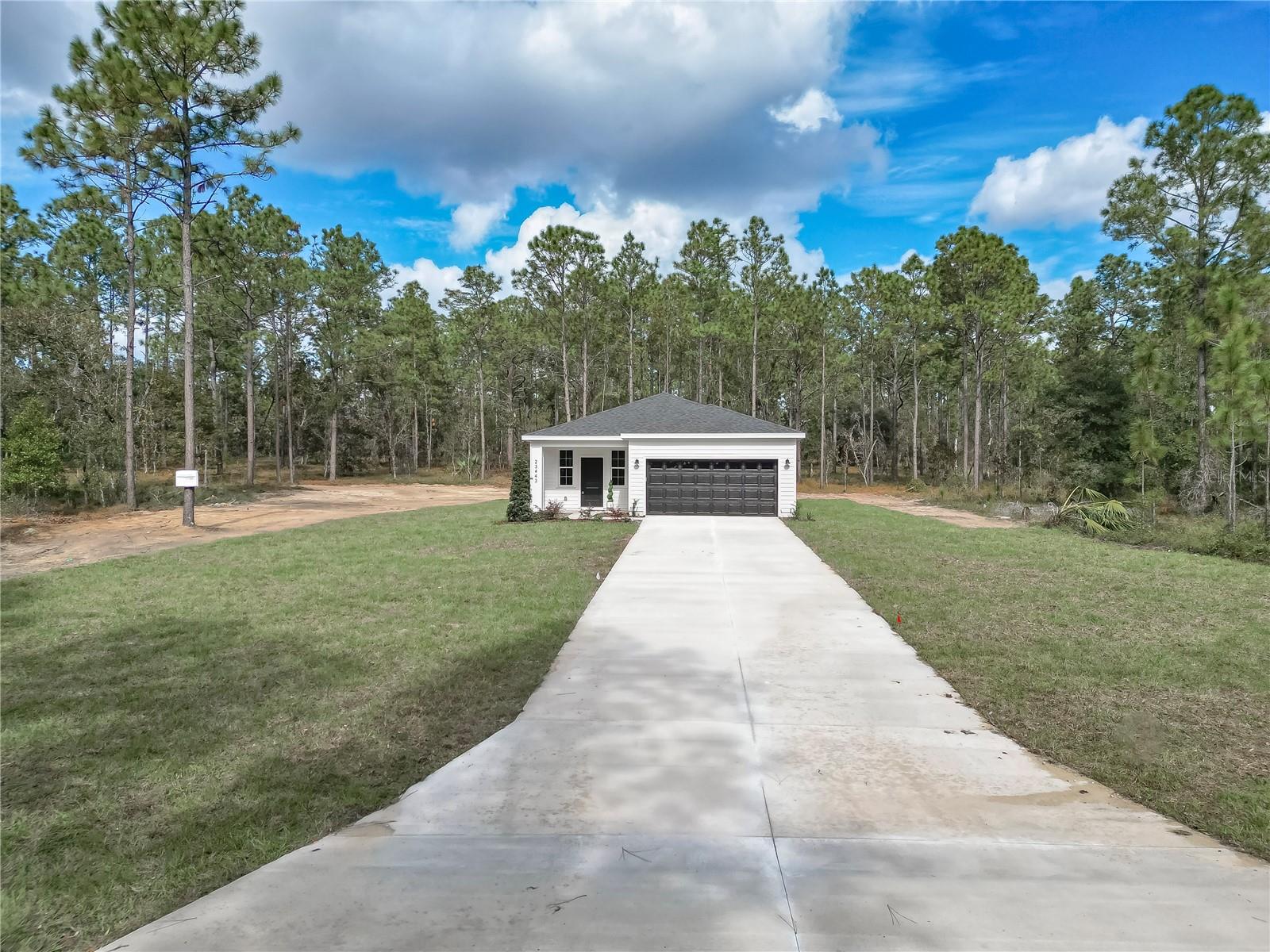 23443 NW MALLARD, DUNNELLON, FL, 34431