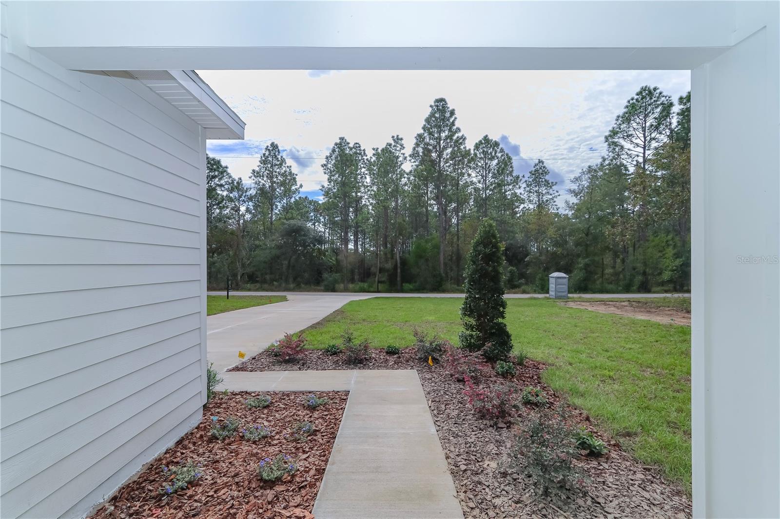 23443 NW MALLARD, DUNNELLON, FL, 34431