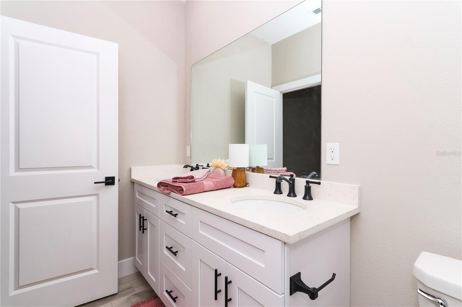 23443 NW MALLARD, DUNNELLON, FL, 34431