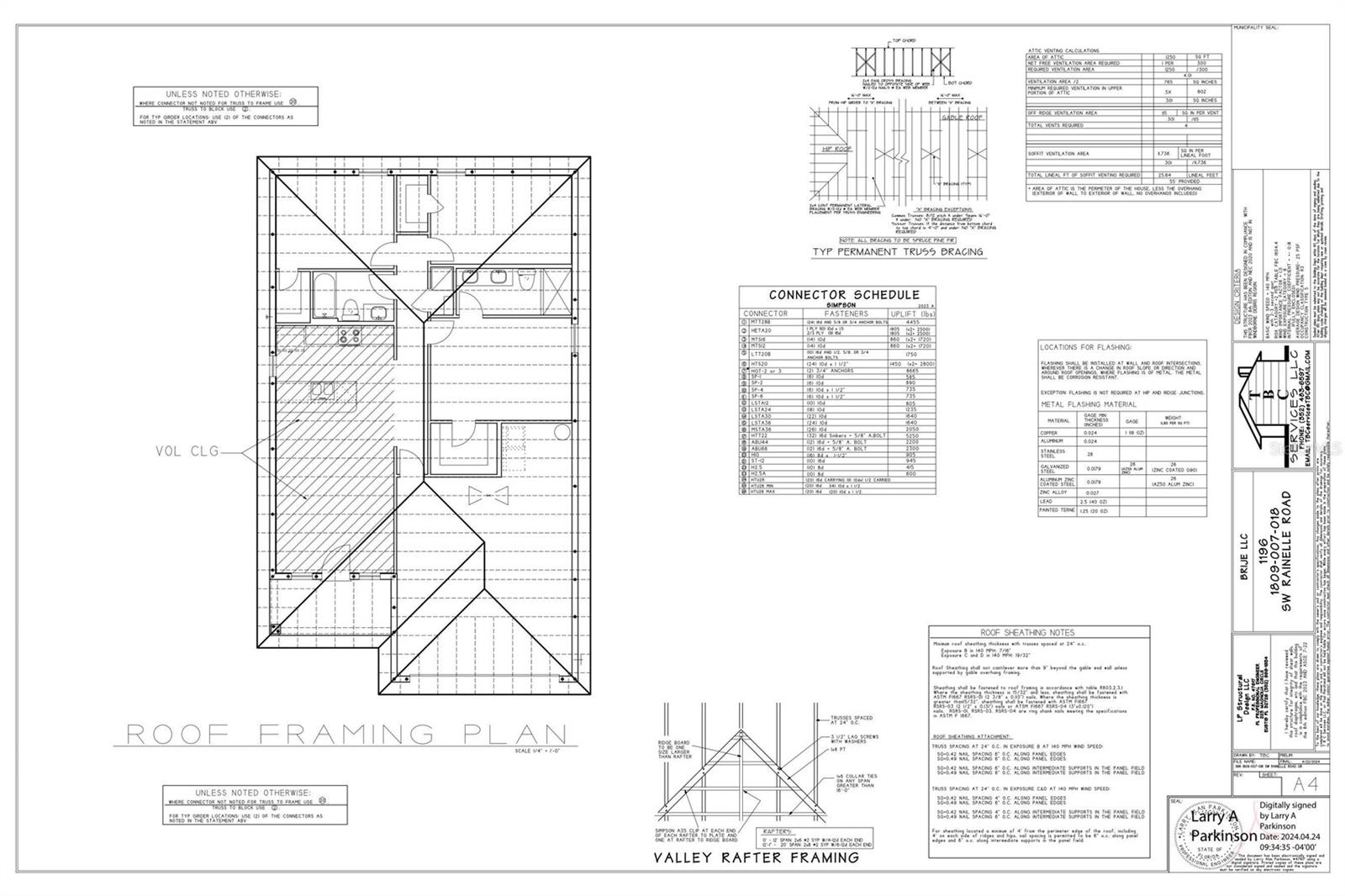 23443 NW MALLARD, DUNNELLON, FL, 34431
