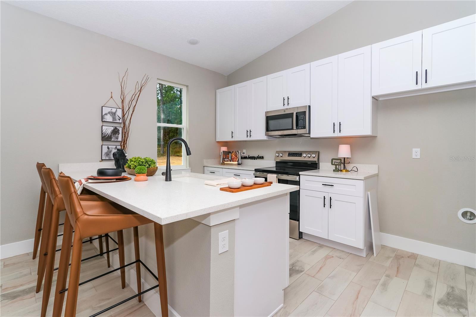 23443 NW MALLARD, DUNNELLON, FL, 34431