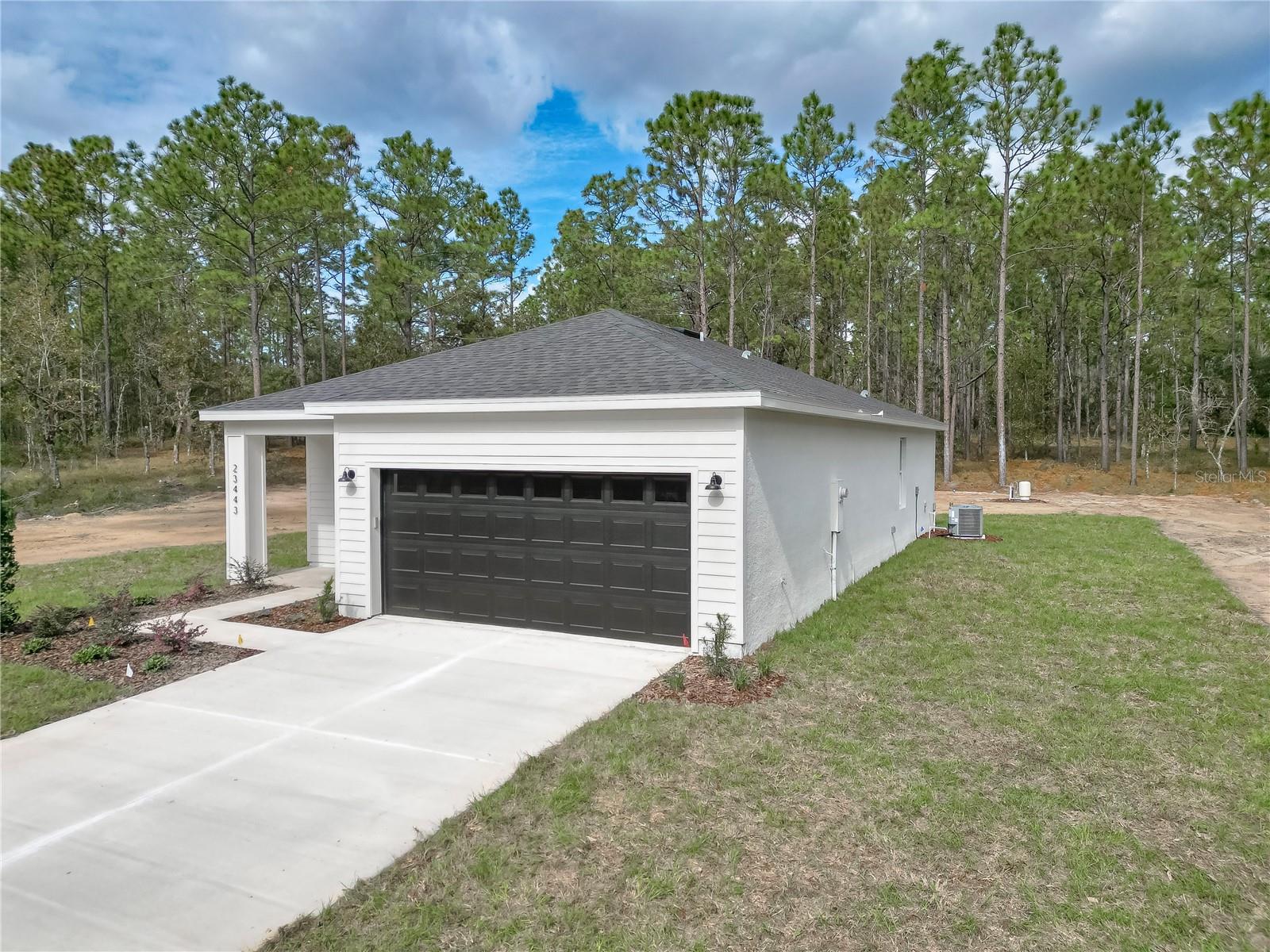 23443 NW MALLARD, DUNNELLON, FL, 34431